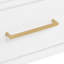 60" Novak Double Bathroom Vanity Set with Oval Undermount Sinks-79111981-93572688-79111980