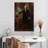 George Washington - Lansdowne Portrait-2128184536