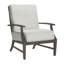 Croquet Patio Chair with Cushions-1466952016-1466900209-1350885166