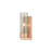 Ballston - Cofield - 1 Light 5" Sconce with 8"H Shade-615022080-610900968