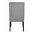 Antoiniece 5-Piece Dining Set