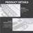 94.5'' Aluminum Outdoor Patio Sectional (Set of 4)-1793856844