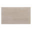 Hewitt 2-Drawer Lateral Filing Cabinet-754275923