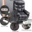 Fauteuil inclinable électrique EONIX Large Power Lift-118766323-129176116