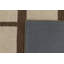 Tapis d'intérieur en laine touffeté à la main Mid Century-1641935998-1641935999