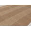 One-of-a-Kind 12'2x28'3 Area Rug