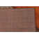 Alair Indoor Rug