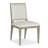 Linville Falls Linn Cove Upholstered Side Chair-83096309