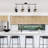 Pompa Directional & Spotlight ETL Certified