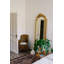 Anadol  Navy Rug 3'3 x 5'11