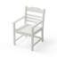 Ensemble de 2 fauteuils d'extérieur Rountree-712413857
