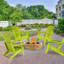 Outdoor Adirondack Chair-1618678694