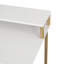 Bureau d'écriture Techni Mobile