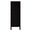 Commode 5 tiroirs Celine-113409251