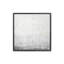 Toile Whiteout Rhythm II-320419072-320419087