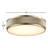 Amos LED Flush Mount-1284374506-1284374481