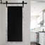 Tableau noir mural patiné-1961175757-1962279547