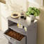 Knowles Feeding Stations-40546732