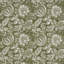 Pomegranate Print Fabric-835310633