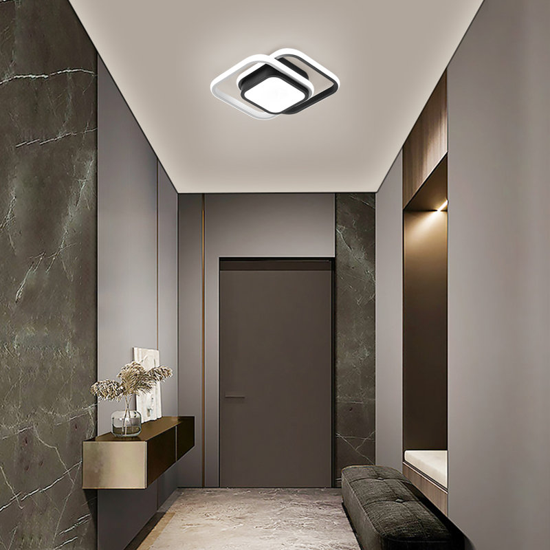 LED Ceiling Light