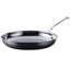 Hestan NanoBond Aluminum Open Skillet-1755295847