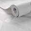 Penson 10m x 53cm Glitter Wallpaper Roll-1794099102