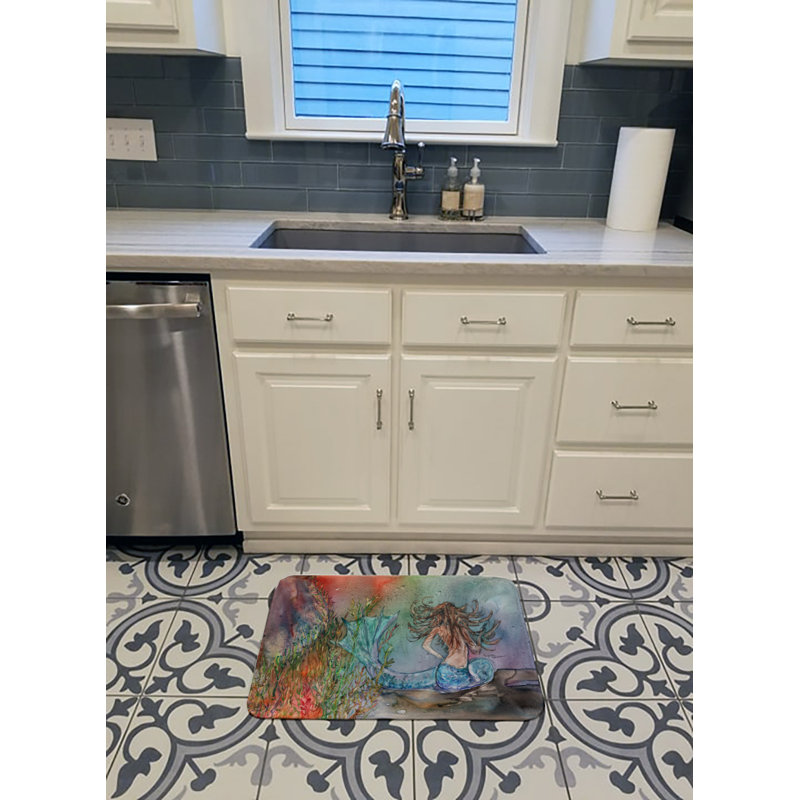 Indoor Rug