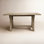 Regan 76'' Dining Table