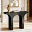Table d'entrée, console, table de chevet
