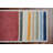 Willards Runner-547150317