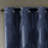 Jacquard Total Blackout Curtain Panel-102624864-102624865