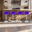Tabouret de bar Christal-1912212346-1911599963