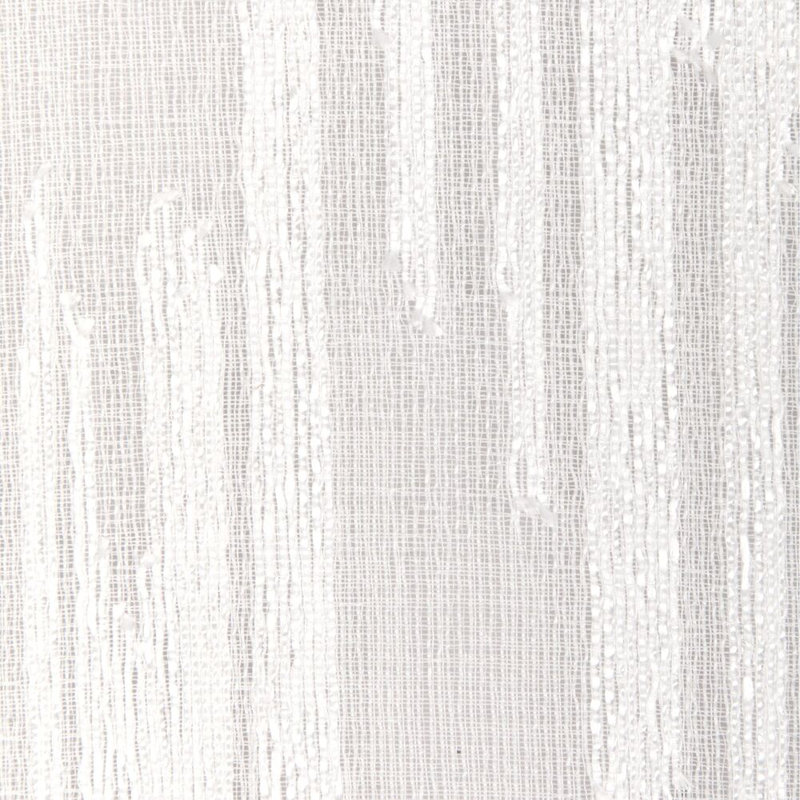 Kravet Basics - 90022-1, White