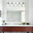 Abbotsbury Dimmable Vanity Light-1365236382-1365236378