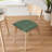Coussin de chaise 6 pièces-88355000