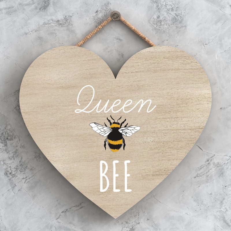Wall Decor, 16cm H x 17cm W x 0.9cm D