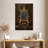 Regal Throne-133801238