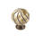 1 3/8" Diameter Round Knob