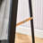 Quinnisha Rectangle Mirror-1173443101-1173443100-1189199559