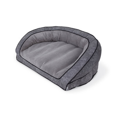 Canapé pour chien Petmate La-Z-Boy Tucker