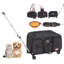 Foldable Pet Stroller