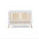 Maya Mini Cot Bed