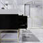Ensemble de meuble-lavabo double 71 po Ridley-1968206491-1968206489