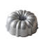 Nordic Ware Novelty Non-Stick Aluminum Round Pan