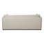 Jae 86'' Upholstered Sofa