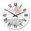 Horloge murale très grande-2122102607