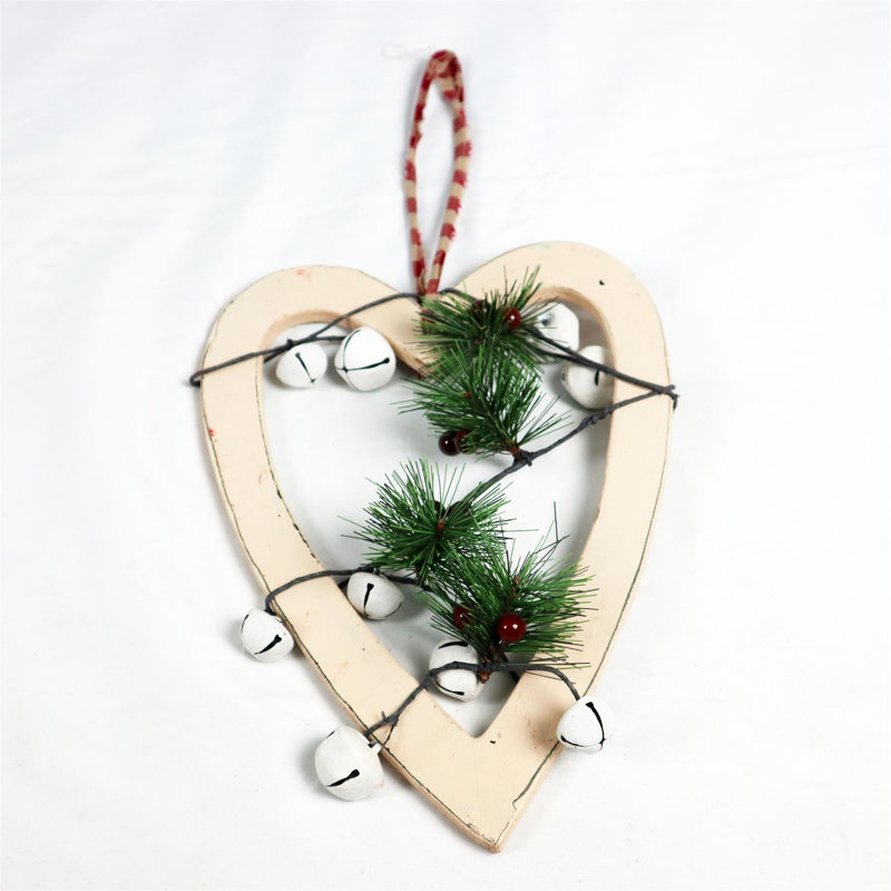 PVC No Holiday Shaped Ornament, 210 cm x 20cm x 20cm