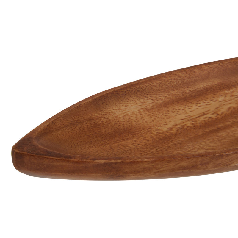 Elevated Planter, 58cm H x 26cm W x 26cm D