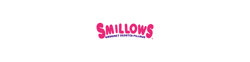Logo Smillows