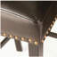 Tabouret Mayfield Kd